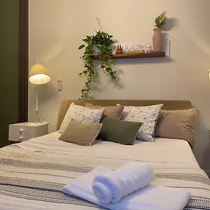 https://green-tirana.albaniahotels.org