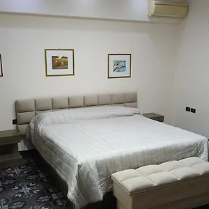 https://royal-appartament.albaniahotels.org