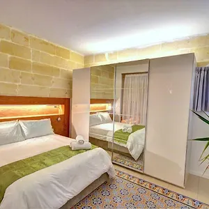 https://west-street-apartments.qawrahotelsmalta.org