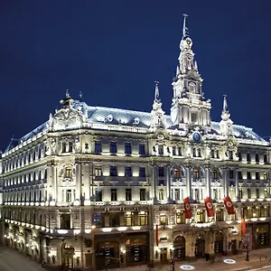 Appartamento Lara Downtown, Budapest
