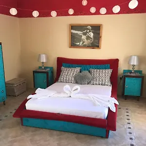 https://large-room-close-to-the-airport.qawrahotelsmalta.org